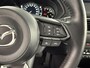 Mazda CX-5 2.0 e-SkyActiv-G M Hybrid 165 Homura / NL auto / Schuifdak / Trekhaak / Leder / Dealer historie / 23.000km