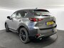 Mazda CX-5 2.0 e-SkyActiv-G M Hybrid 165 Homura / NL auto / Schuifdak / Trekhaak / Leder / Dealer historie / 23.000km