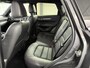 Mazda CX-5 2.0 e-SkyActiv-G M Hybrid 165 Homura / NL auto / Schuifdak / Trekhaak / Leder / Dealer historie / 23.000km