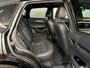Mazda CX-5 2.0 e-SkyActiv-G M Hybrid 165 Homura / NL auto / Schuifdak / Trekhaak / Leder / Dealer historie / 23.000km
