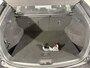 Mazda CX-5 2.0 e-SkyActiv-G M Hybrid 165 Homura / NL auto / Schuifdak / Trekhaak / Leder / Dealer historie / 23.000km