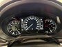 Mazda CX-5 2.0 e-SkyActiv-G M Hybrid 165 Homura / NL auto / Schuifdak / Trekhaak / Leder / Dealer historie / 23.000km