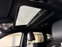 Mazda CX-5 2.0 e-SkyActiv-G M Hybrid 165 Homura / NL auto / Schuifdak / Trekhaak / Leder / Dealer historie / 23.000km
