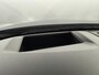 Mazda CX-5 2.0 e-SkyActiv-G M Hybrid 165 Homura / NL auto / Schuifdak / Trekhaak / Leder / Dealer historie / 23.000km