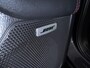 Mazda CX-5 2.0 e-SkyActiv-G M Hybrid 165 Homura / NL auto / Schuifdak / Trekhaak / Leder / Dealer historie / 23.000km