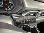 Mazda CX-5 2.0 e-SkyActiv-G M Hybrid 165 Homura / NL auto / Schuifdak / Trekhaak / Leder / Dealer historie / 23.000km