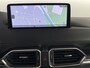 Mazda CX-5 2.0 e-SkyActiv-G M Hybrid 165 Homura / NL auto / Schuifdak / Trekhaak / Leder / Dealer historie / 23.000km