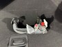 Mazda CX-5 2.0 e-SkyActiv-G M Hybrid 165 Homura / NL auto / Schuifdak / Trekhaak / Leder / Dealer historie / 23.000km