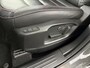Mazda CX-5 2.0 e-SkyActiv-G M Hybrid 165 Homura / NL auto / Schuifdak / Trekhaak / Leder / Dealer historie / 23.000km