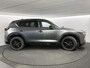 Mazda CX-5 2.0 e-SkyActiv-G M Hybrid 165 Homura / NL auto / Schuifdak / Trekhaak / Leder / Dealer historie / 23.000km