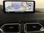 Mazda CX-5 2.0 e-SkyActiv-G M Hybrid 165 Homura / NL auto / Schuifdak / Trekhaak / Leder / Dealer historie / 23.000km