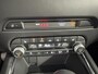 Mazda CX-5 2.0 e-SkyActiv-G M Hybrid 165 Homura / NL auto / Schuifdak / Trekhaak / Leder / Dealer historie / 23.000km