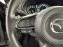 Mazda CX-5 2.0 e-SkyActiv-G M Hybrid 165 Homura / NL auto / Schuifdak / Trekhaak / Leder / Dealer historie / 23.000km