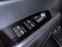 Mazda CX-5 2.0 e-SkyActiv-G M Hybrid 165 Homura / NL auto / Schuifdak / Trekhaak / Leder / Dealer historie / 23.000km