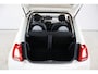 Fiat 500 0.9 TwinAir Turbo Popstar Automaat | Airco | Dab | Touchscreen | U-connect