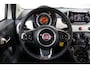 Fiat 500 0.9 TwinAir Turbo Popstar Automaat | Airco | Dab | Touchscreen | U-connect