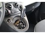 Fiat 500 0.9 TwinAir Turbo Popstar Automaat | Airco | Dab | Touchscreen | U-connect