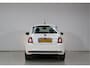 Fiat 500 0.9 TwinAir Turbo Popstar Automaat | Airco | Dab | Touchscreen | U-connect