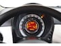 Fiat 500 0.9 TwinAir Turbo Popstar Automaat | Airco | Dab | Touchscreen | U-connect