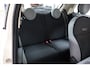 Fiat 500 0.9 TwinAir Turbo Popstar Automaat | Airco | Dab | Touchscreen | U-connect