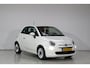 Fiat 500 0.9 TwinAir Turbo Popstar Automaat | Airco | Dab | Touchscreen | U-connect