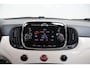 Fiat 500 0.9 TwinAir Turbo Popstar Automaat | Airco | Dab | Touchscreen | U-connect