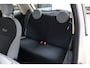 Fiat 500 0.9 TwinAir Turbo Popstar Automaat | Airco | Dab | Touchscreen | U-connect