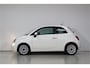 Fiat 500 0.9 TwinAir Turbo Popstar Automaat | Airco | Dab | Touchscreen | U-connect