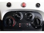 Fiat 500 0.9 TwinAir Turbo Popstar Automaat | Airco | Dab | Touchscreen | U-connect
