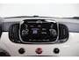 Fiat 500 0.9 TwinAir Turbo Popstar Automaat | Airco | Dab | Touchscreen | U-connect