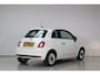 Fiat 500 0.9 TwinAir Turbo Popstar Automaat | Airco | Dab | Touchscreen | U-connect
