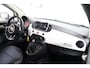 Fiat 500 0.9 TwinAir Turbo Popstar Automaat | Airco | Dab | Touchscreen | U-connect
