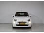 Fiat 500 0.9 TwinAir Turbo Popstar Automaat | Airco | Dab | Touchscreen | U-connect