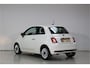 Fiat 500 0.9 TwinAir Turbo Popstar Automaat | Airco | Dab | Touchscreen | U-connect