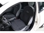 Fiat 500 0.9 TwinAir Turbo Popstar Automaat | Airco | Dab | Touchscreen | U-connect
