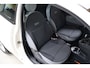 Fiat 500 0.9 TwinAir Turbo Popstar Automaat | Airco | Dab | Touchscreen | U-connect