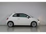 Fiat 500 0.9 TwinAir Turbo Popstar Automaat | Airco | Dab | Touchscreen | U-connect
