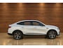 Renault Arkana 1.6 E-Tech Hybrid 145 R.S. Line