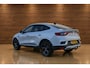 Renault Arkana 1.6 E-Tech Hybrid 145 R.S. Line