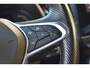 Renault Arkana 1.6 E-Tech Hybrid 145 R.S. Line
