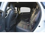 Renault Arkana 1.6 E-Tech Hybrid 145 R.S. Line