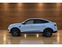 Renault Arkana 1.6 E-Tech Hybrid 145 R.S. Line