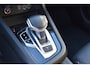 Renault Arkana 1.6 E-Tech Hybrid 145 R.S. Line