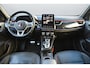 Renault Arkana 1.6 E-Tech Hybrid 145 R.S. Line