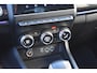 Renault Arkana 1.6 E-Tech Hybrid 145 R.S. Line