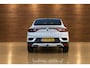 Renault Arkana 1.6 E-Tech Hybrid 145 R.S. Line