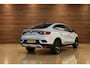 Renault Arkana 1.6 E-Tech Hybrid 145 R.S. Line