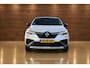 Renault Arkana 1.6 E-Tech Hybrid 145 R.S. Line