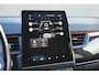 Renault Arkana 1.6 E-Tech Hybrid 145 R.S. Line