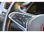 Renault Arkana 1.6 E-Tech Hybrid 145 R.S. Line